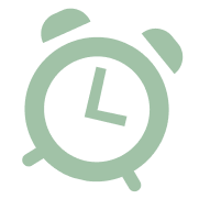 Time-Saving Resume Builder - Create Professional Resume in Minutes