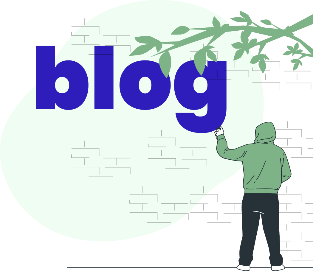 Professional Career Development Blog - Expert Resume and Job Search Advice