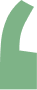Career Blog - Resume Writing Tips, Job Search Strategies, Interview Advice