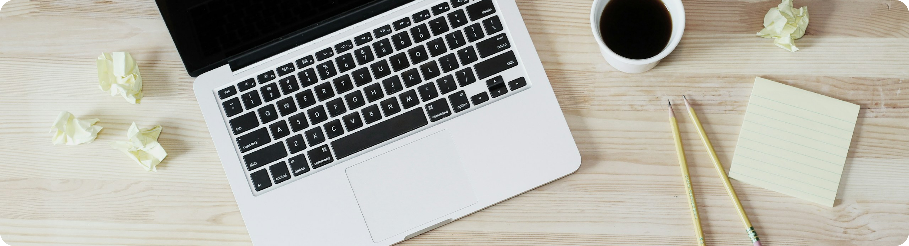Contact AiTOM Resume Support - Get Help with Resume Building and Career Services