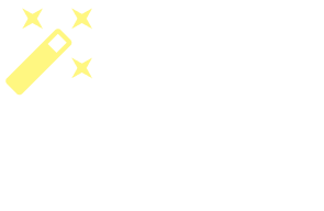 AI Cover Letter Builder Icon - Create Professional Cover Letters with AI Assistance