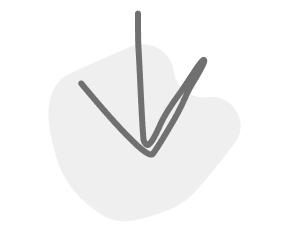 Step 3: Download Professional Cover Letter - PDF Format Ready to Send