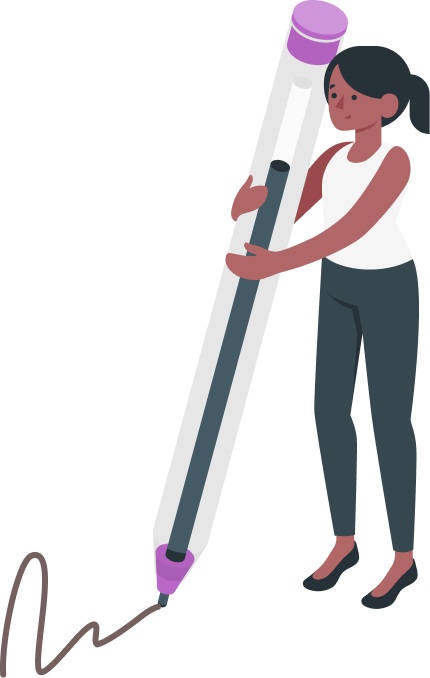 AI-Powered Cover Letter Writing - Smart Content Generation Tool