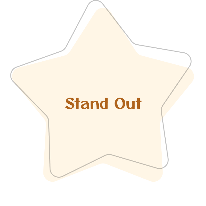 Stand Out with Professional Cover Letters - Make Your Application Memorable