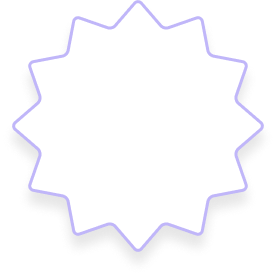 Free Plan Badge - Start Building Your Resume for Free | No Credit Card Required