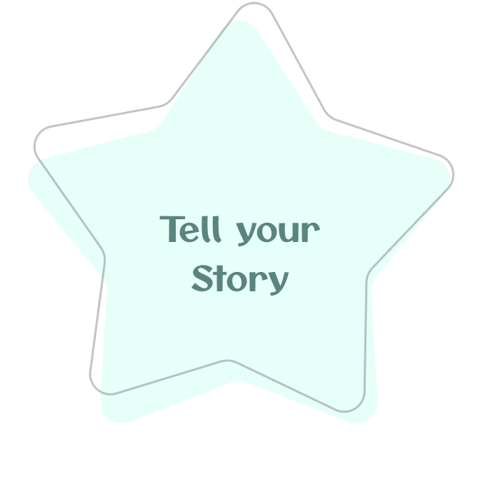 Tell Your Professional Story - Compelling Cover Letter Writing Tips