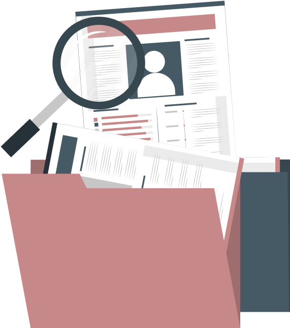 Professional Resume Templates - Choose from 50+ ATS-Friendly Resume Designs