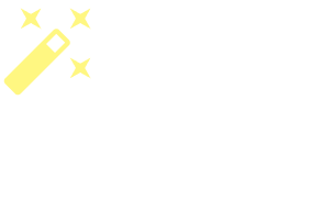 AiTOM Expert Resume Review Icon - Professional Resume Analysis and Feedback Service